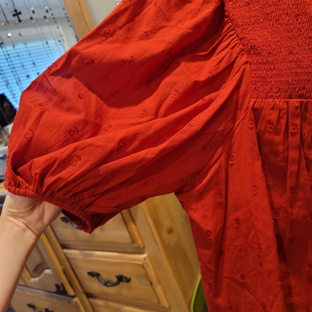 Universal thread top - Picture 2 of 4